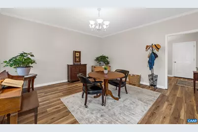 334 Carodon Dr, Ruckersville, VA 22968 - Photo 15