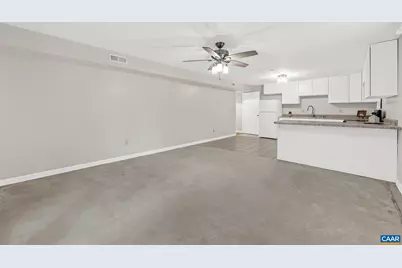 334 Carodon Dr, Ruckersville, VA 22968 - Photo 41