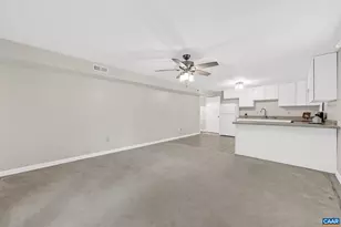 334 Carodon Dr, Ruckersville, VA 22968 - Photo 41