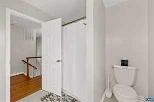 334 Carodon Dr, Ruckersville, VA 22968 - Photo 35