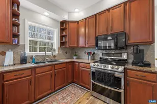 334 Carodon Dr, Ruckersville, VA 22968 - Photo 19