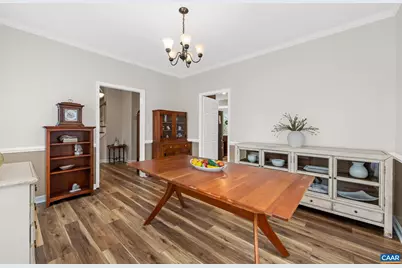 334 Carodon Dr, Ruckersville, VA 22968 - Photo 17