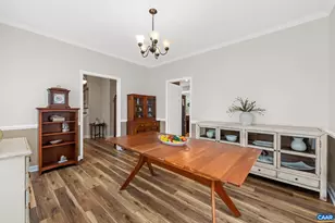 334 Carodon Dr, Ruckersville, VA 22968 - Photo 17