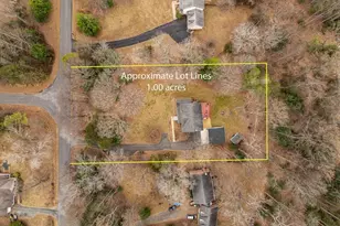 334 Carodon Dr, Ruckersville, VA 22968 - Photo 11