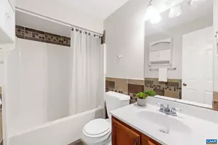 334 Carodon Dr, Ruckersville, VA 22968 - Photo 47