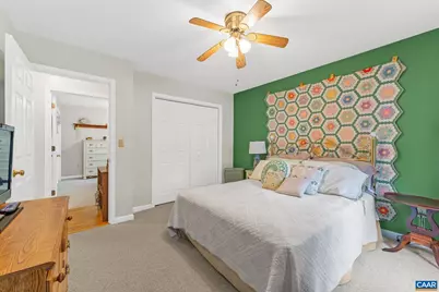 334 Carodon Dr, Ruckersville, VA 22968 - Photo 33