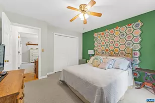 334 Carodon Dr, Ruckersville, VA 22968 - Photo 33