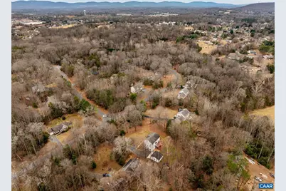 334 Carodon Dr, Ruckersville, VA 22968 - Photo 13