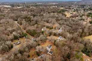 334 Carodon Dr, Ruckersville, VA 22968 - Photo 13