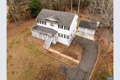 334 Carodon Dr, Ruckersville, VA 22968 - Photo 3