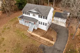 334 Carodon Dr, Ruckersville, VA 22968 - Photo 3