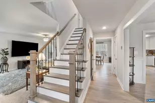 1035 Loving Rd, Keswick, VA 22942 - Photo 9