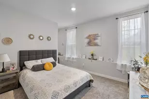 1035 Loving Rd, Keswick, VA 22942 - Photo 19