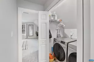 1035 Loving Rd, Keswick, VA 22942 - Photo 29