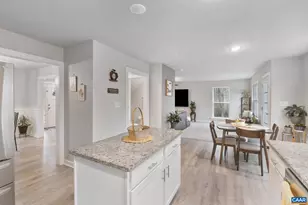 1035 Loving Rd, Keswick, VA 22942 - Photo 13