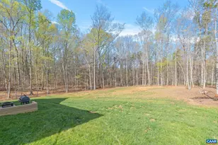 1035 Loving Rd, Keswick, VA 22942 - Photo 7