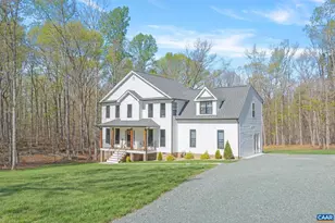 1035 Loving Rd, Keswick, VA 22942 - Photo 3