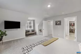 1035 Loving Rd, Keswick, VA 22942 - Photo 23