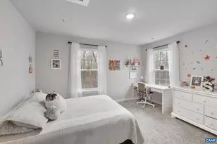 1035 Loving Rd, Keswick, VA 22942 - Photo 25