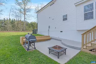 1035 Loving Rd, Keswick, VA 22942 - Photo 5