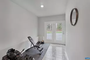 1035 Loving Rd, Keswick, VA 22942 - Photo 17