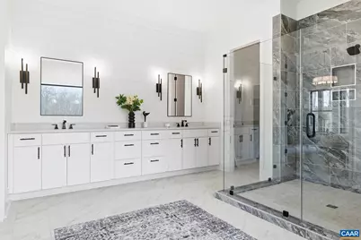 290 Grange Commons Ridge, Ruckersville, VA 22968 - Photo 13