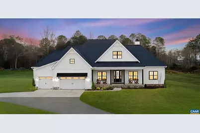 290 Grange Commons Ridge, Ruckersville, VA 22968 - Photo 23