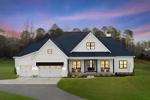 290 Grange Cmns Rdg, Ruckersville, VA 22968 - Photo 23