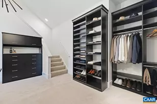 290 Grange Cmns Rdg, Ruckersville, VA 22968 - Photo 17