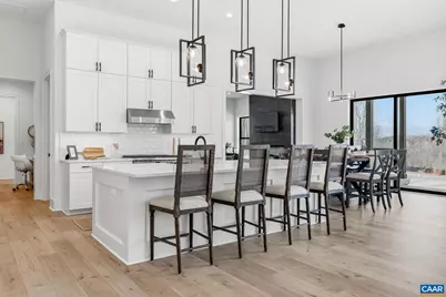 290 Grange Commons Ridge, Ruckersville, VA 22968 - Photo 5