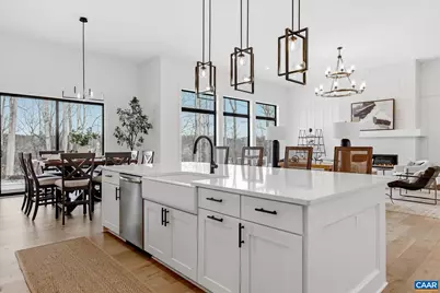 290 Grange Commons Ridge, Ruckersville, VA 22968 - Photo 7