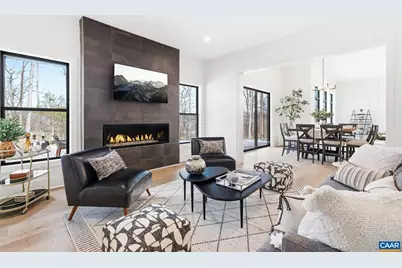 290 Grange Commons Ridge, Ruckersville, VA 22968 - Photo 9