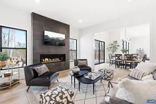 290 Grange Cmns Rdg, Ruckersville, VA 22968 - Photo 9