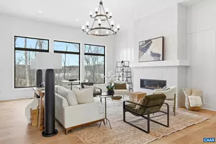 290 Grange Cmns Rdg, Ruckersville, VA 22968 - Photo 3