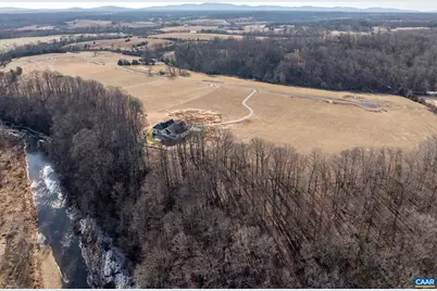 290 Grange Commons Ridge, Ruckersville, VA 22968 - Photo 21