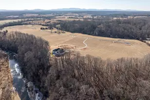 290 Grange Cmns Rdg, Ruckersville, VA 22968 - Photo 21