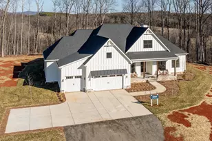 290 Grange Cmns Rdg, Ruckersville, VA 22968 - Photo 23