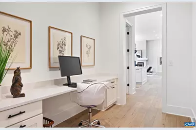 290 Grange Commons Ridge, Ruckersville, VA 22968 - Photo 11