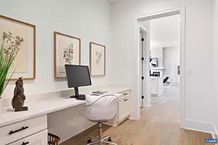 290 Grange Cmns Rdg, Ruckersville, VA 22968 - Photo 11