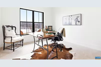 290 Grange Commons Ridge, Ruckersville, VA 22968 - Photo 15