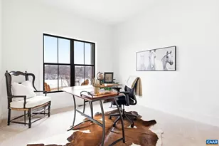 290 Grange Cmns Rdg, Ruckersville, VA 22968 - Photo 15