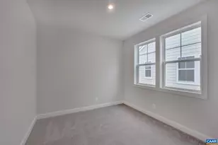 L1-58 Middlecoff Ct, Zion Crossroads, VA 22942 - Photo 35