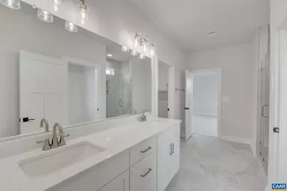 L1-58 Middlecoff Ct, Zion Crossroads, VA 22942 - Photo 27