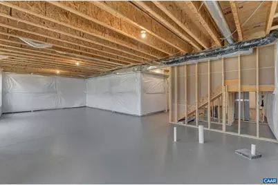 L1-58 Middlecoff Ct, Zion Crossroads, VA 22942 - Photo 41