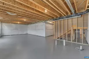 L1-58 Middlecoff Ct, Zion Crossroads, VA 22942 - Photo 41