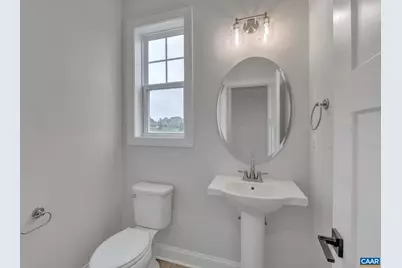 L1-58 Middlecoff Ct, Zion Crossroads, VA 22942 - Photo 7