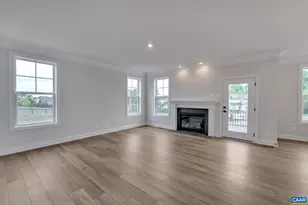 L1-58 Middlecoff Ct, Zion Crossroads, VA 22942 - Photo 9