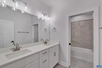 L1-58 Middlecoff Ct, Zion Crossroads, VA 22942 - Photo 33