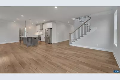 L1-58 Middlecoff Ct, Zion Crossroads, VA 22942 - Photo 11