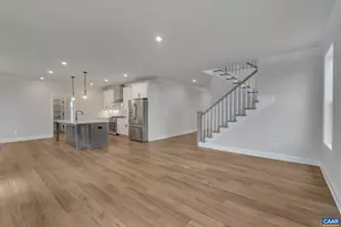 L1-58 Middlecoff Ct, Zion Crossroads, VA 22942 - Photo 11